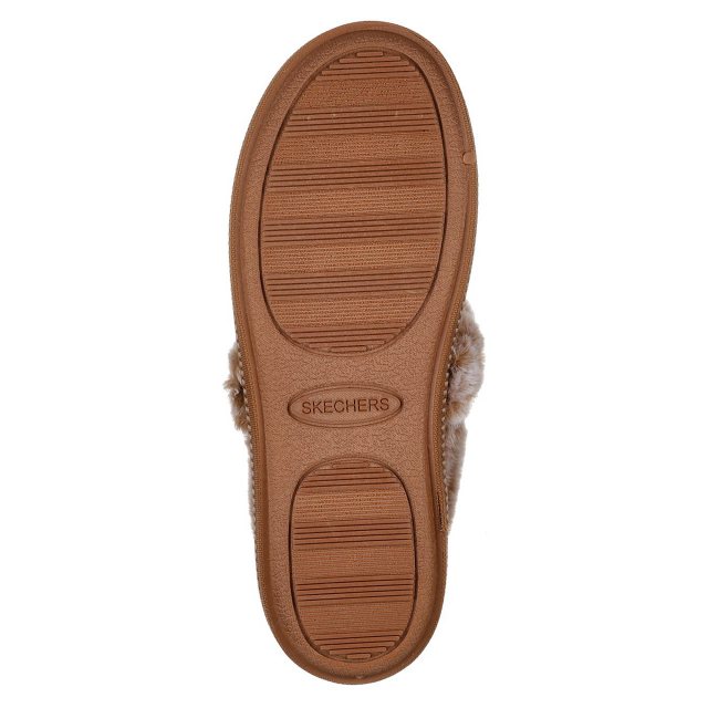 靴 Skechers Cozy Campfire-Team Toasty Amazon.com | Skechers Women's Cozy Campfire-Team Toasty