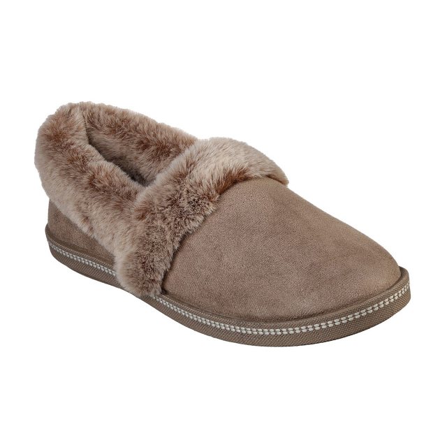 Skechers Cozy Campfire - Team Toasty