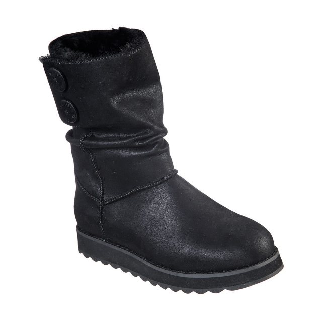 skechers keepsake boots