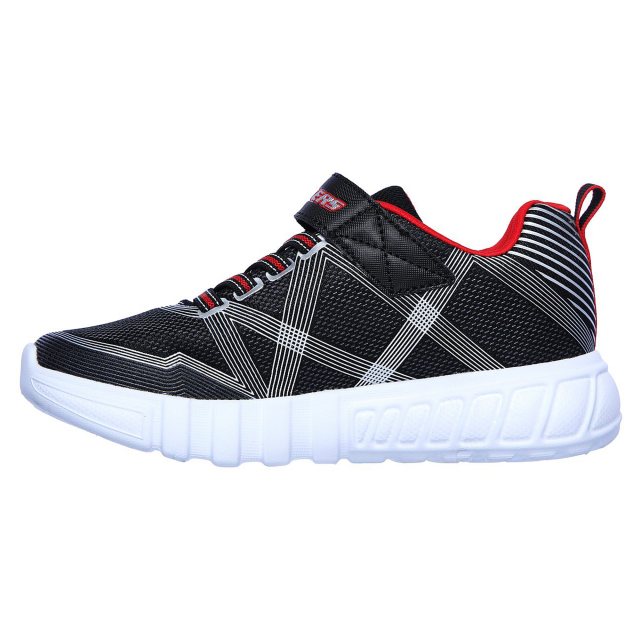 Skechers 90542l outlet