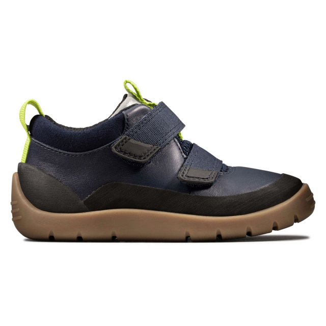 Clarks Play Hike Toddler