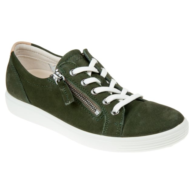Ecco 430853 clearance