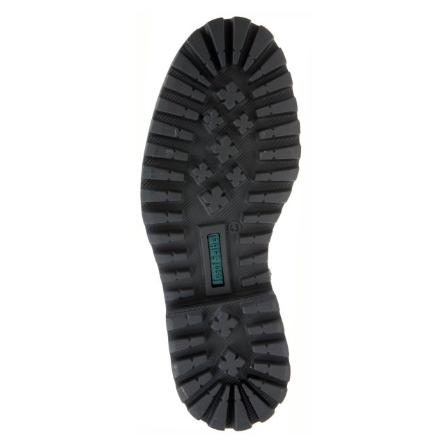 【CHANCE】 adidas Z.N.E. Woven Full-Zip Track Top - White | adidas Hong Kong