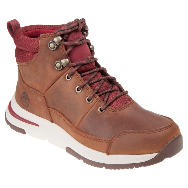 Town on sale shoes timberland