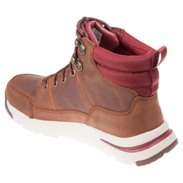 timberland mabel boots
