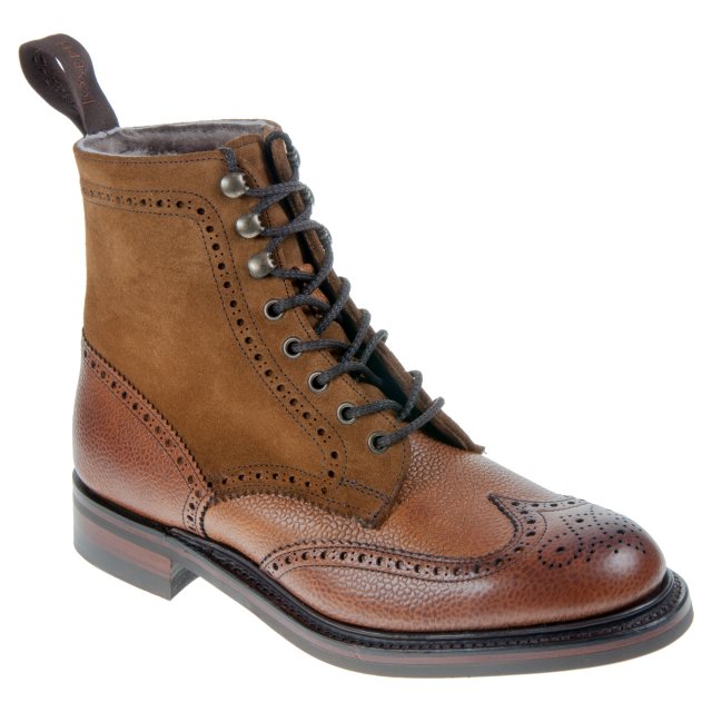 Cheaney Amelia R