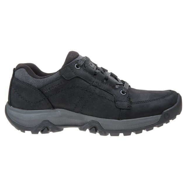 merrell men's anvik pace
