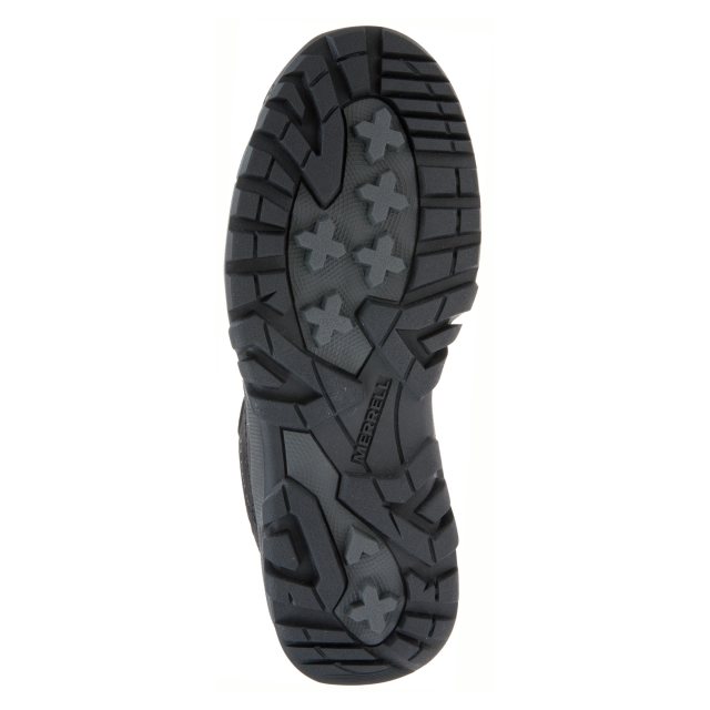 merrell anvik hiking boot