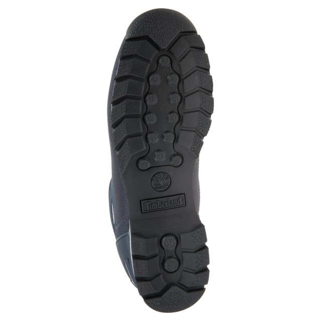 Timberland a1qka clearance