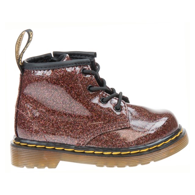 Dr. Martens 1460 Infant [Brooklee]