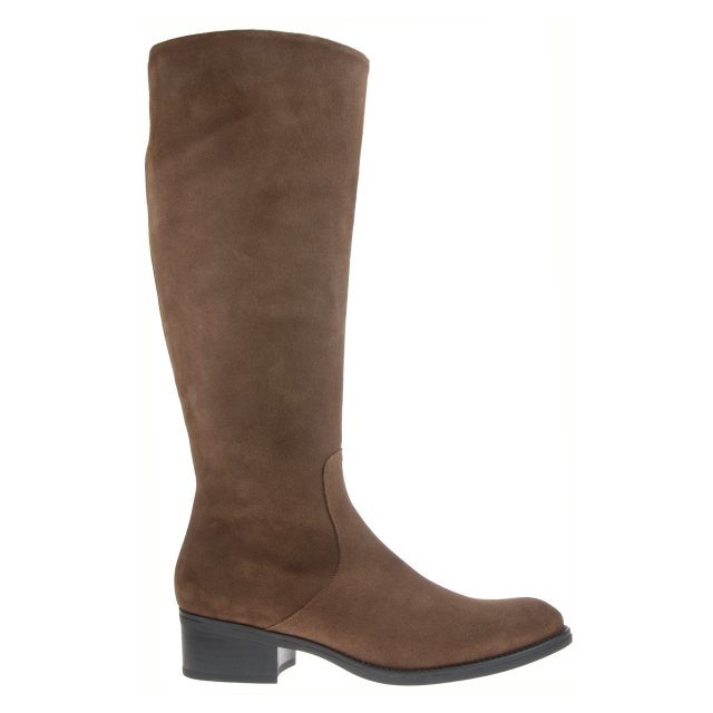 Toni pons boots uk clearance