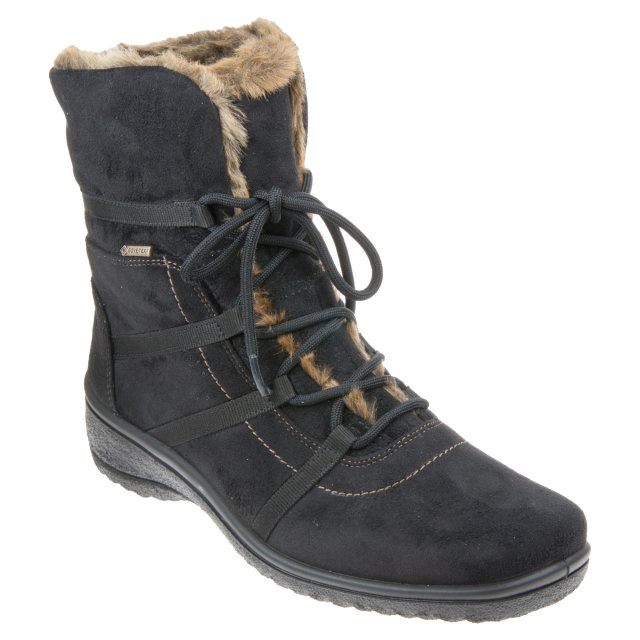 Ara gore cheap tex boots sale