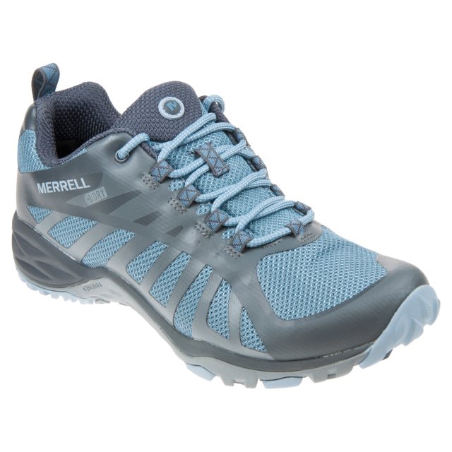 Merrell Siren Edge Q2