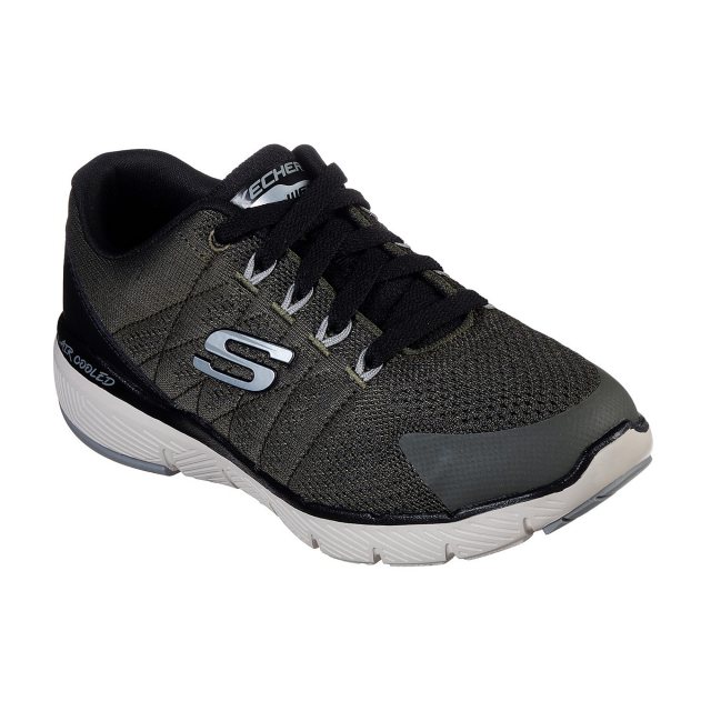 Skechers Flex Advantage 3.0 - Stalwart