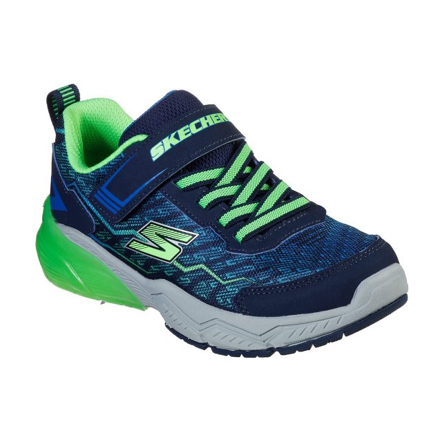 Skechers thermoflux sale