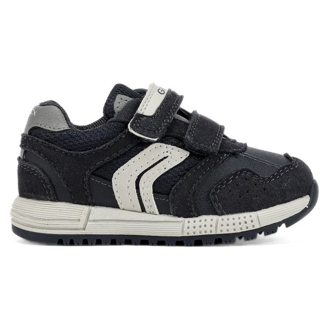 Geox Baby Alben