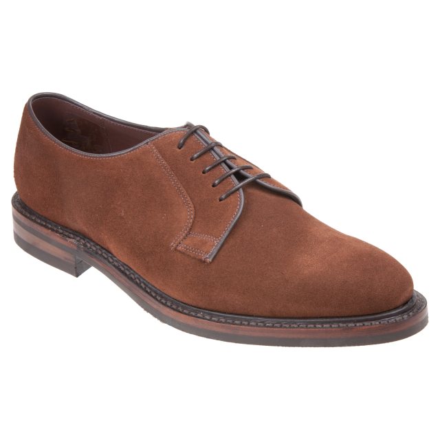 Loake Troon