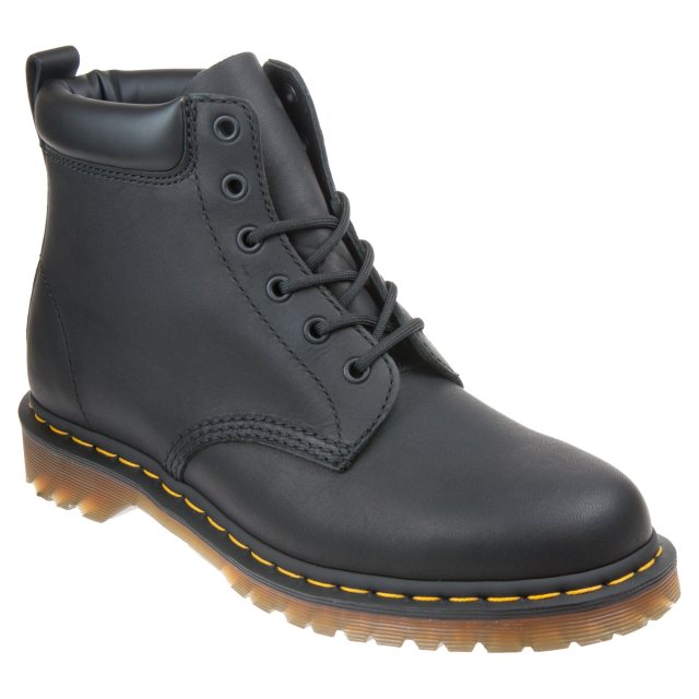 Dr. Martens 939 Ben Boot