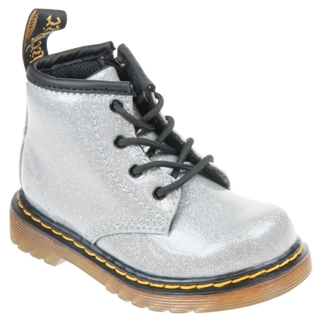 Dr. Martens 1460 Infant [Brooklee]