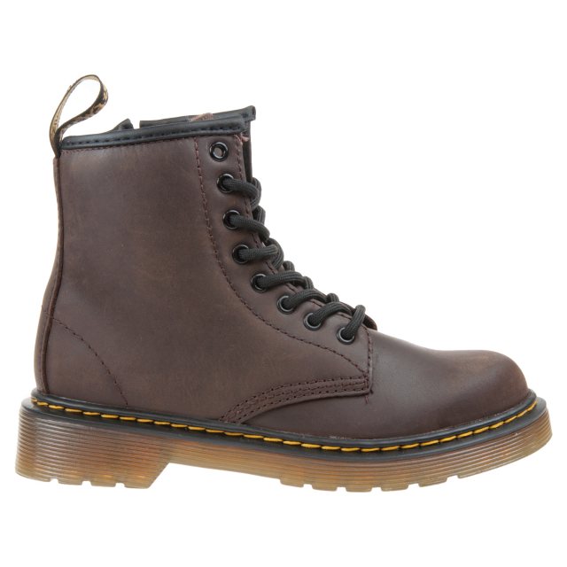 Dr. Martens 1460 Serena Junior