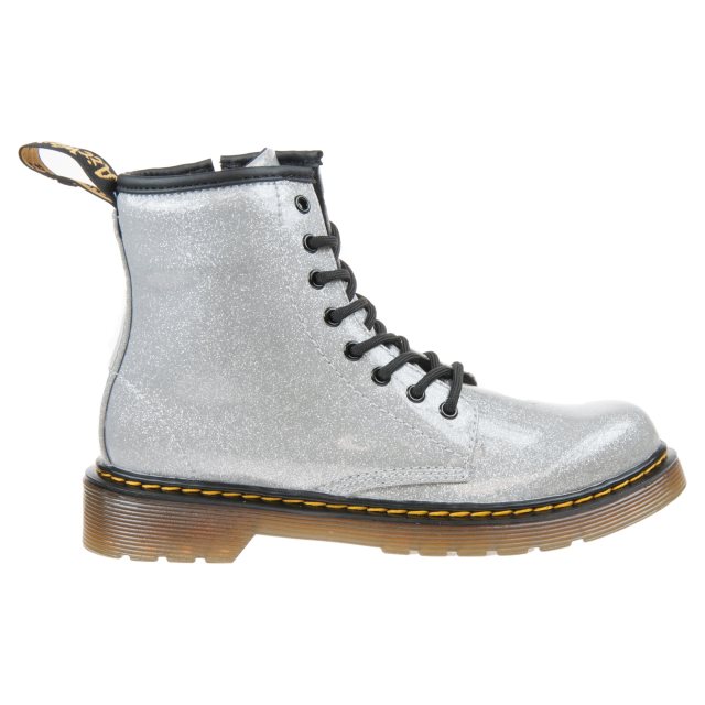 Dr. Martens 1460 Junior [Delaney]