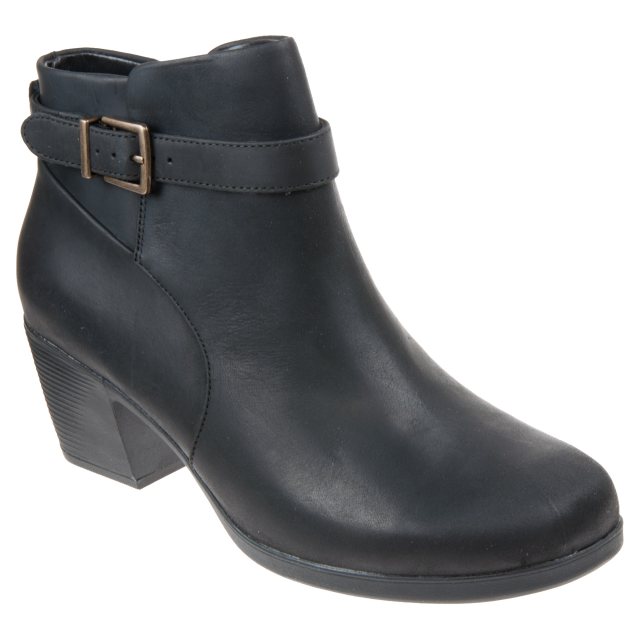 Clarks Un Lindel Lo
