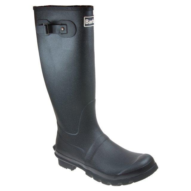 skechers wellies