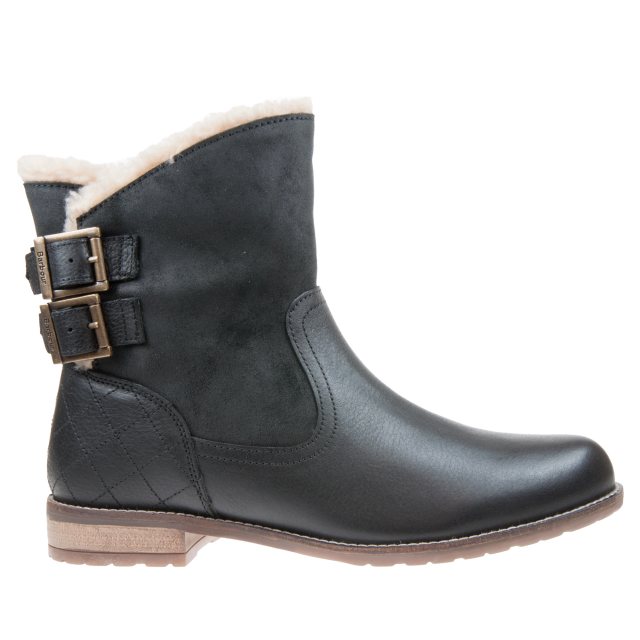 Barbour jessica sales boots