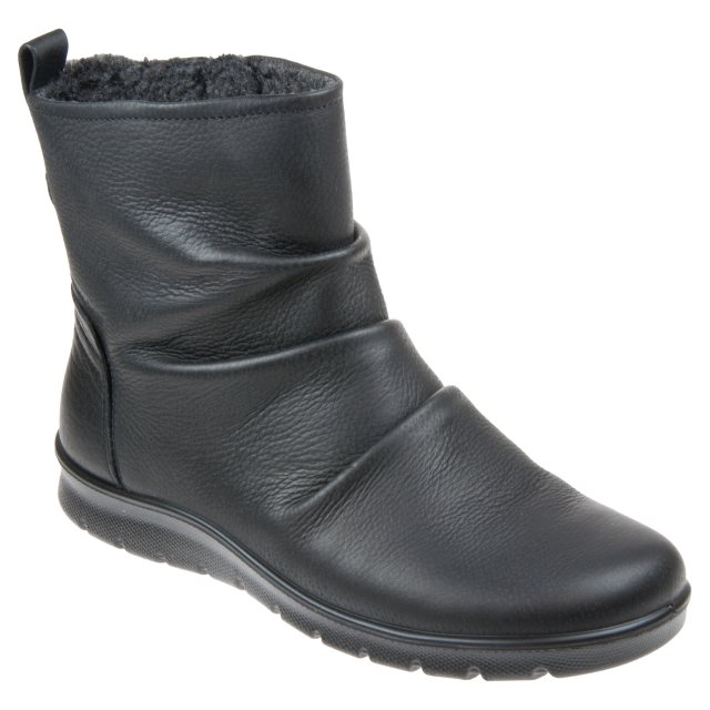 ecco babett ankle boot