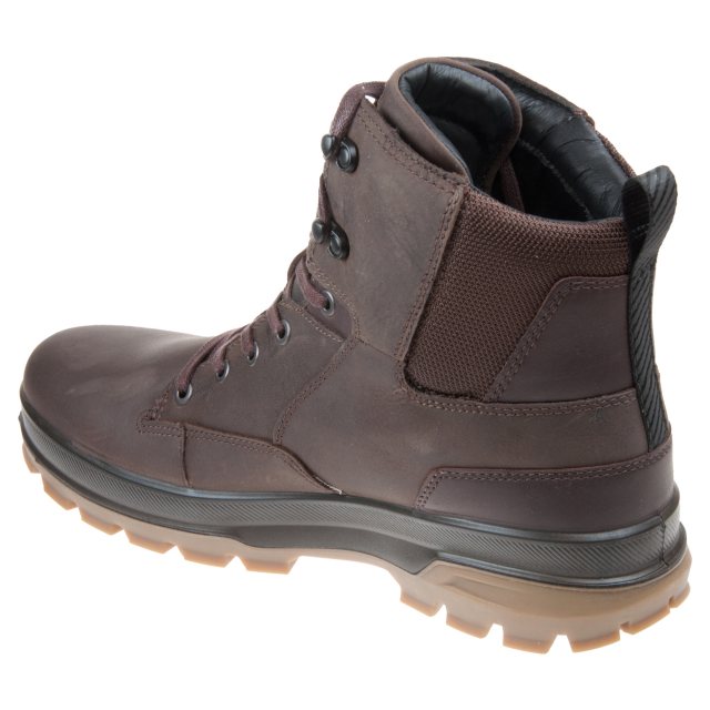 ecco track rugged