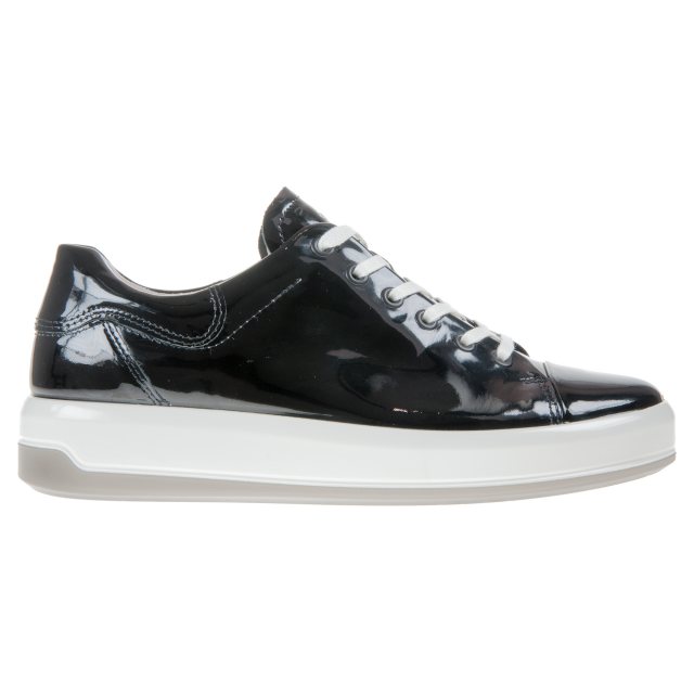 Ecco soft best sale 9