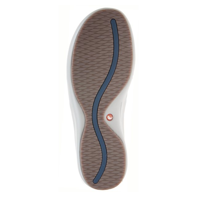 Clarks un loop 2 walk store