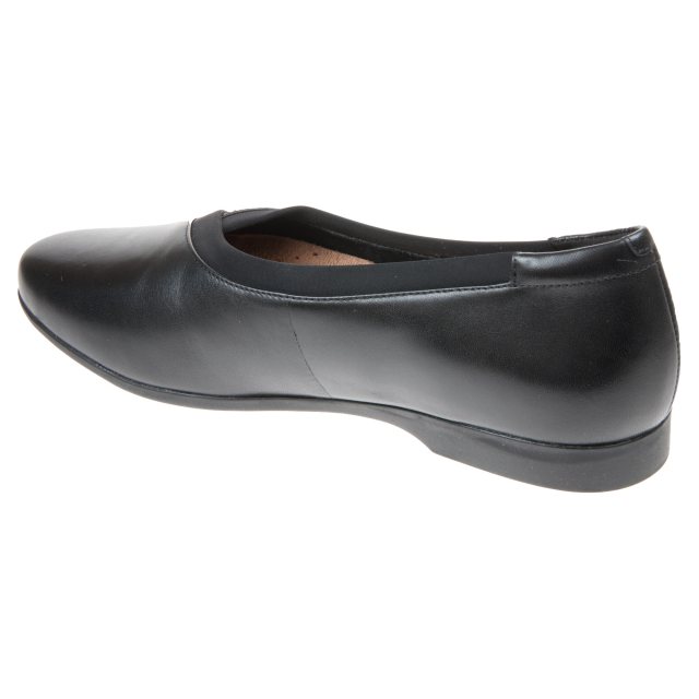 clarks un darcey ease 2