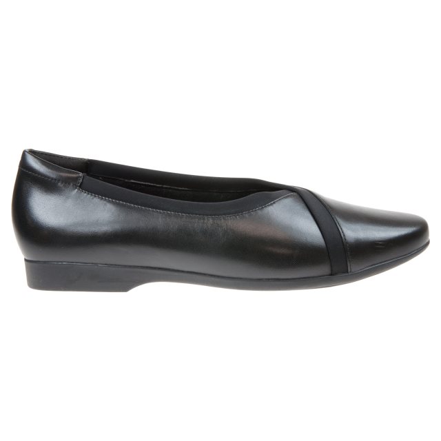 clarks un darcey ease 2