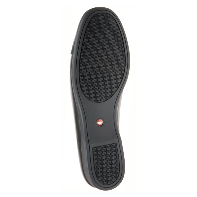 clarks un darcey ease 2
