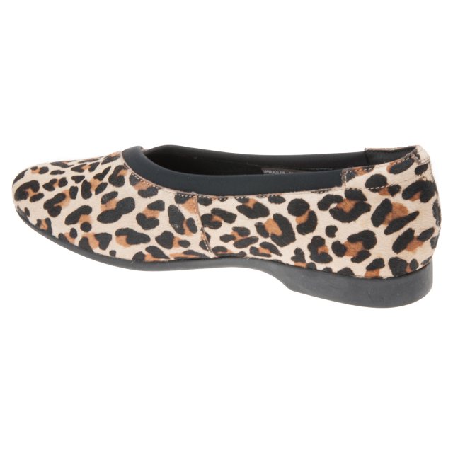 clarks un darcey ease 2