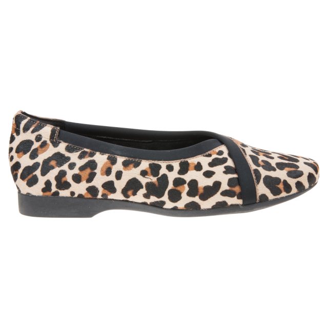 clarks un darcey ease 2