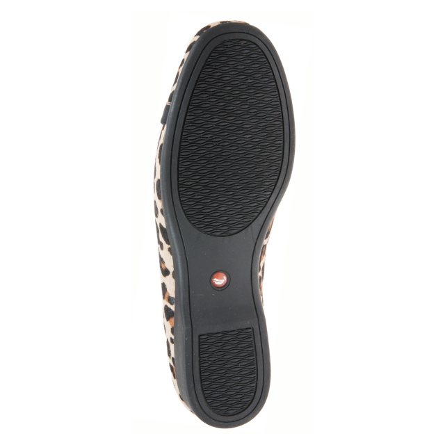 clarks un darcey ease 2