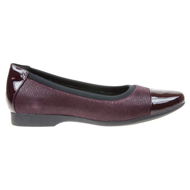 Clarks un darcey cap hotsell