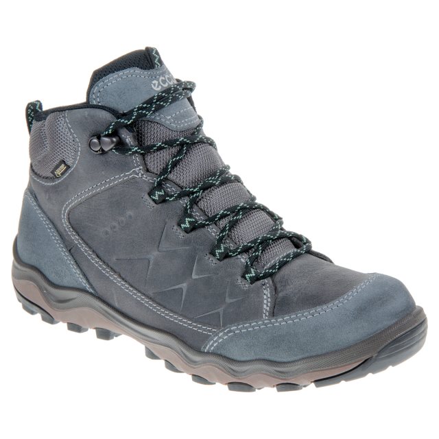 Ecco Ulterra Gore-Tex Womens