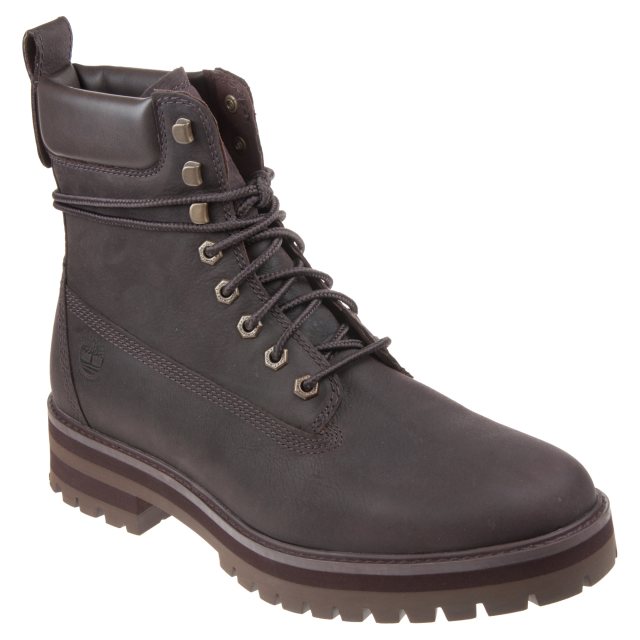 Timberland Courma Guy Waterprood Boot