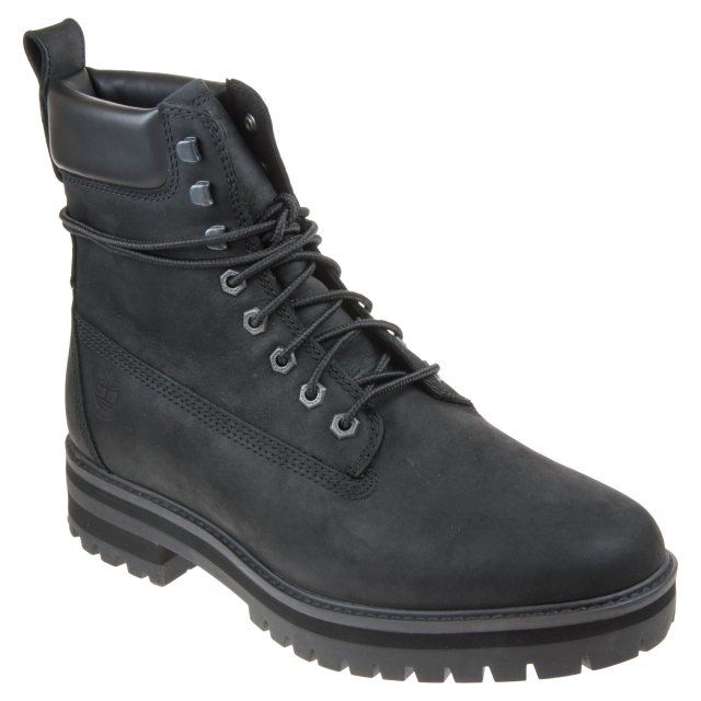 Timberland Courma Guy Waterprood Boot