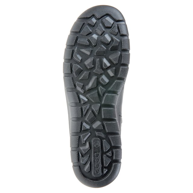 gore tex calf length boots