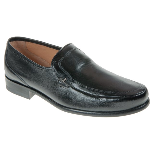 Loake Pisa