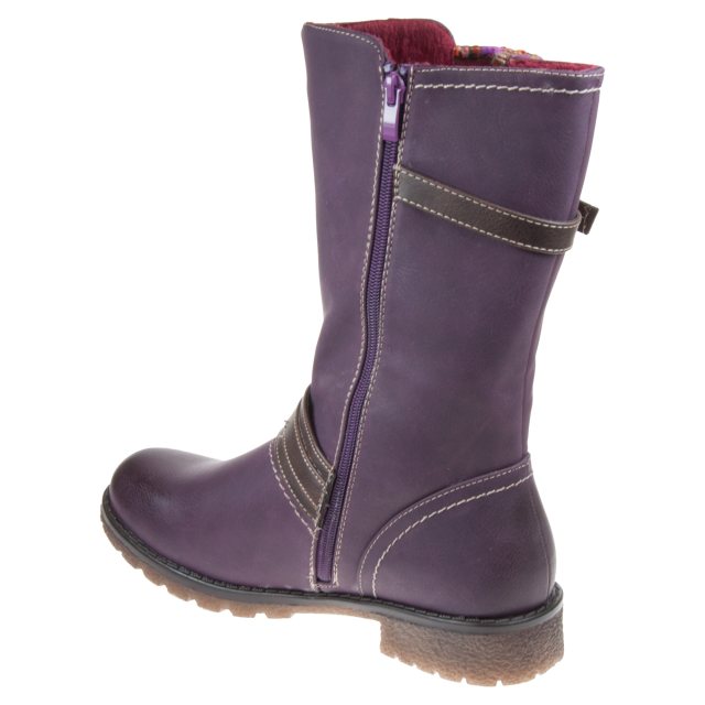 rain boots for men target