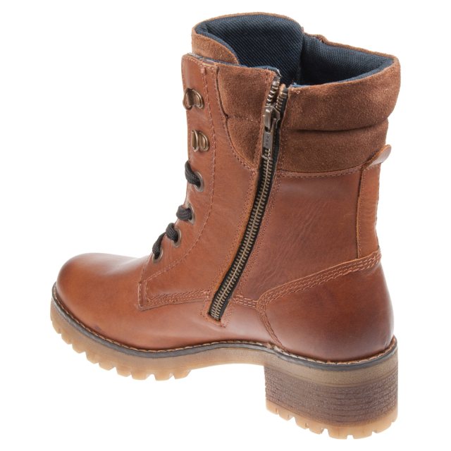 grafters warrior boots