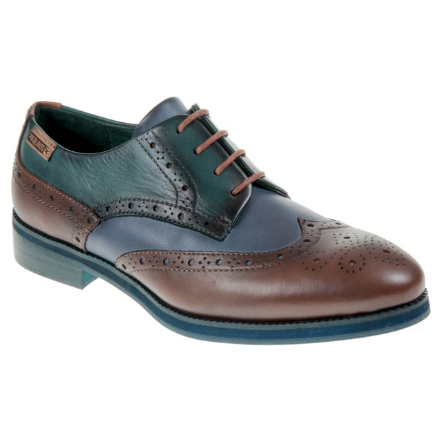 Pikolinos online royal w5m