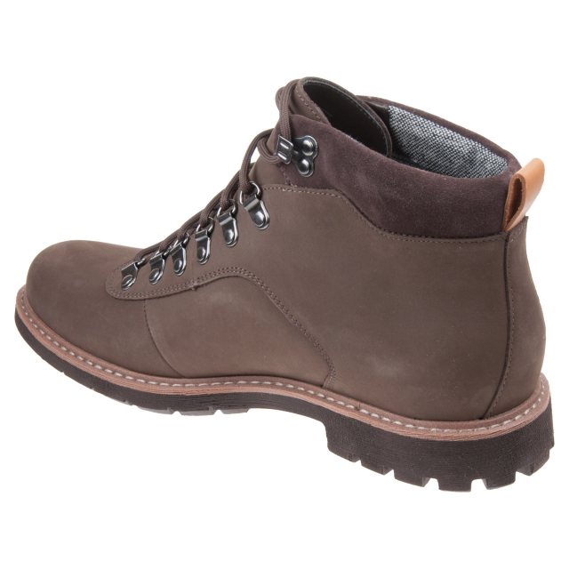 clarks batcombe alp