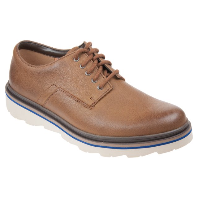 Clarks Frelan Edge