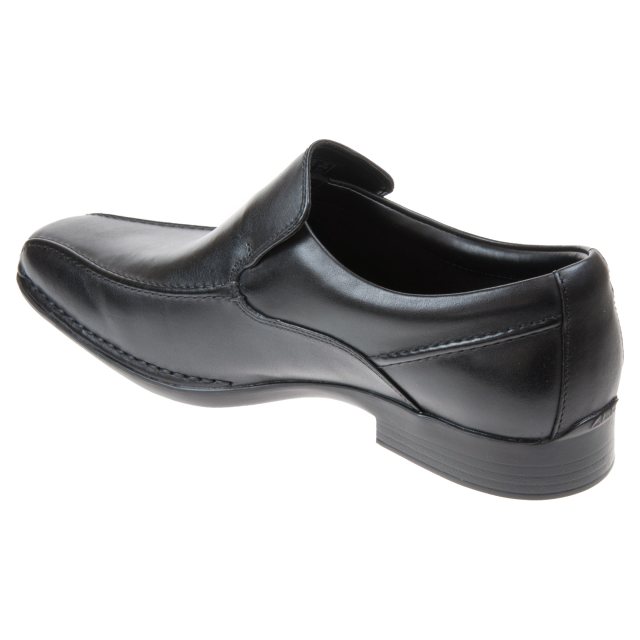 clarks glement slip